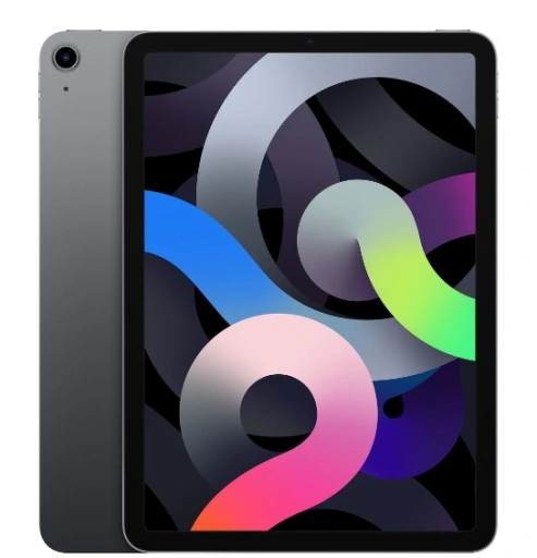 Rifa Ipad